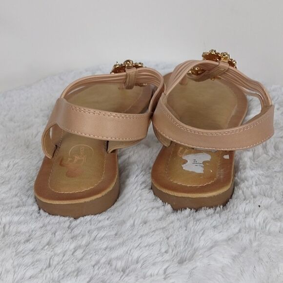GC Shoes Woman's Sandals   - Picture 4 of 6